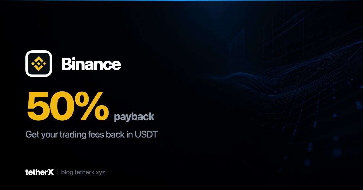 thumb-binance-en