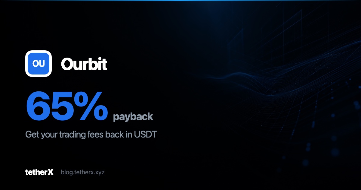 thumb-ourbit-en