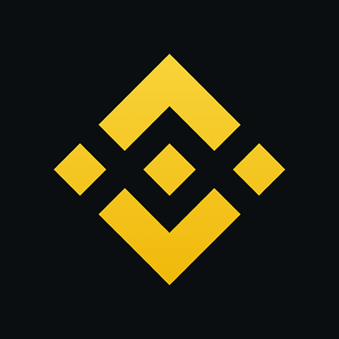 Binance